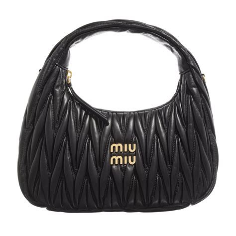 miu miu fashionette|Miu Miu Handbags, Shoes, Wallets, Sunglasses & more.